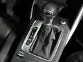 Audi Q2 30 1.6 tdi Business s-tronic my20 Zwart - thumbnail 17