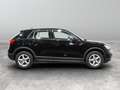 Audi Q2 30 1.6 tdi Business s-tronic my20 Zwart - thumbnail 3