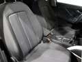 Audi Q2 30 1.6 tdi Business s-tronic my20 Zwart - thumbnail 7