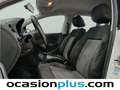 Volkswagen Polo 1.2 Advance Blanco - thumbnail 8