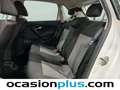 Volkswagen Polo 1.2 Advance Blanco - thumbnail 9