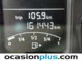 Volkswagen Polo 1.2 Advance Blanco - thumbnail 7