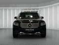 Mercedes-Benz GLB 200 Negro - thumbnail 8