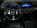 Mercedes-Benz GLB 200 Negro - thumbnail 9