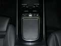 Mercedes-Benz GLB 200 Negro - thumbnail 18