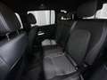 Mercedes-Benz GLB 200 Negro - thumbnail 10