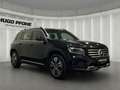 Mercedes-Benz GLB 200 Negro - thumbnail 7