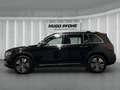 Mercedes-Benz GLB 200 Negro - thumbnail 2