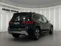 Mercedes-Benz GLB 200 Negro - thumbnail 5