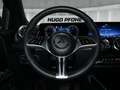 Mercedes-Benz GLB 200 Negro - thumbnail 12
