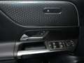 Mercedes-Benz GLB 200 Negro - thumbnail 15