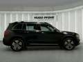 Mercedes-Benz GLB 200 Negro - thumbnail 6