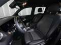 Mercedes-Benz GLB 200 Negro - thumbnail 11