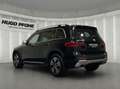 Mercedes-Benz GLB 200 Negro - thumbnail 3
