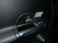 Mercedes-Benz GLB 200 Negro - thumbnail 22