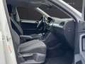 Volkswagen Tiguan Comf.2.0TDI*TÜV*KLIMA*AUTOM.*PDC*NAVI*ACC Blanc - thumbnail 12