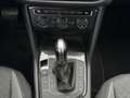 Volkswagen Tiguan Comf.2.0TDI*TÜV*KLIMA*AUTOM.*PDC*NAVI*ACC Blanc - thumbnail 19