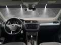 Volkswagen Tiguan Comf.2.0TDI*TÜV*KLIMA*AUTOM.*PDC*NAVI*ACC Blanc - thumbnail 17