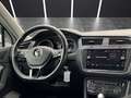 Volkswagen Tiguan Comf.2.0TDI*TÜV*KLIMA*AUTOM.*PDC*NAVI*ACC Blanc - thumbnail 16