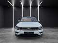 Volkswagen Tiguan Comf.2.0TDI*TÜV*KLIMA*AUTOM.*PDC*NAVI*ACC Blanc - thumbnail 3