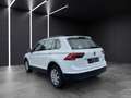 Volkswagen Tiguan Comf.2.0TDI*TÜV*KLIMA*AUTOM.*PDC*NAVI*ACC Blanc - thumbnail 6
