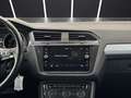 Volkswagen Tiguan Comf.2.0TDI*TÜV*KLIMA*AUTOM.*PDC*NAVI*ACC Blanc - thumbnail 18
