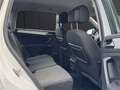 Volkswagen Tiguan Comf.2.0TDI*TÜV*KLIMA*AUTOM.*PDC*NAVI*ACC Blanc - thumbnail 13