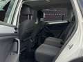 Volkswagen Tiguan Comf.2.0TDI*TÜV*KLIMA*AUTOM.*PDC*NAVI*ACC Blanc - thumbnail 11