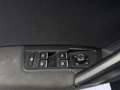 Volkswagen Tiguan Comf.2.0TDI*TÜV*KLIMA*AUTOM.*PDC*NAVI*ACC Blanc - thumbnail 21