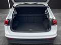 Volkswagen Tiguan Comf.2.0TDI*TÜV*KLIMA*AUTOM.*PDC*NAVI*ACC Blanc - thumbnail 9
