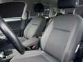 Volkswagen Tiguan Comf.2.0TDI*TÜV*KLIMA*AUTOM.*PDC*NAVI*ACC Blanc - thumbnail 14