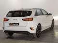 Kia Ceed / cee'd 1.0 T-GDI 74KW STYLE EDITION 100CV 5P Blanco - thumbnail 12