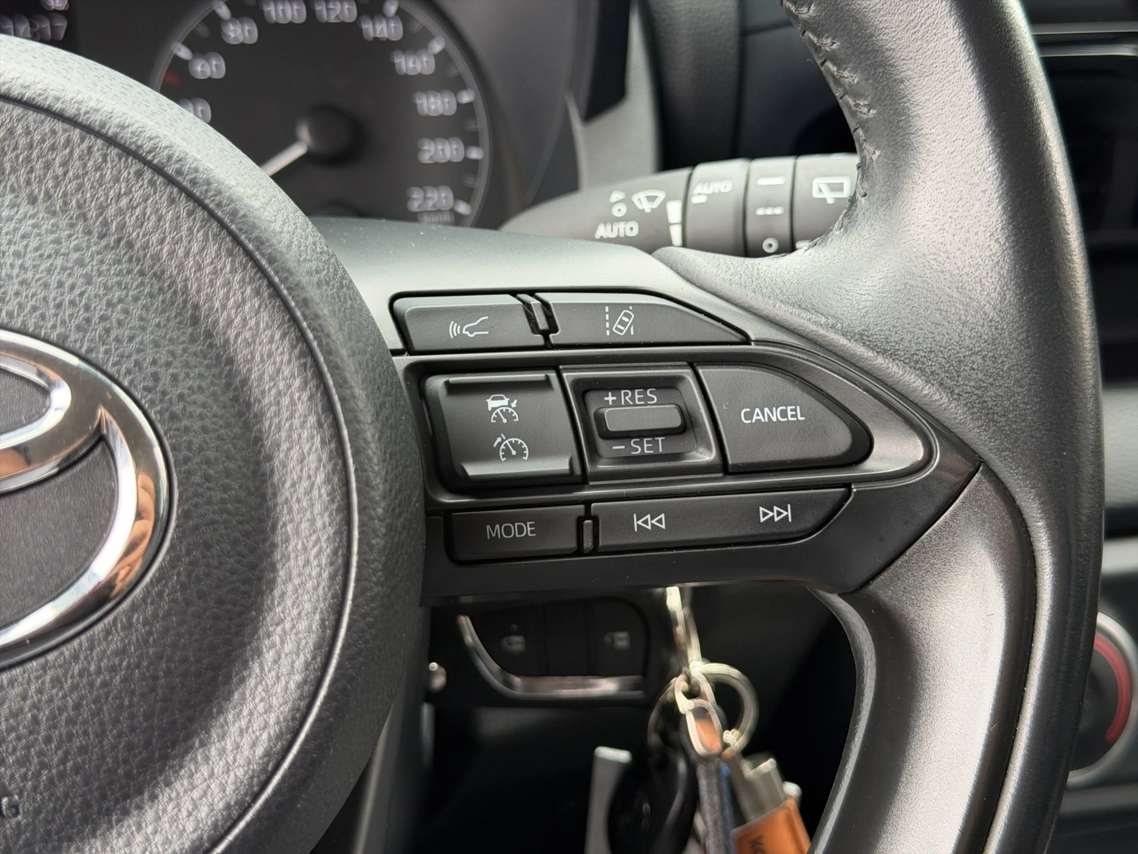 Toyota Yaris 1.5 VVT-i Active - Toyota Dealer Garantie | NAP — photo 14