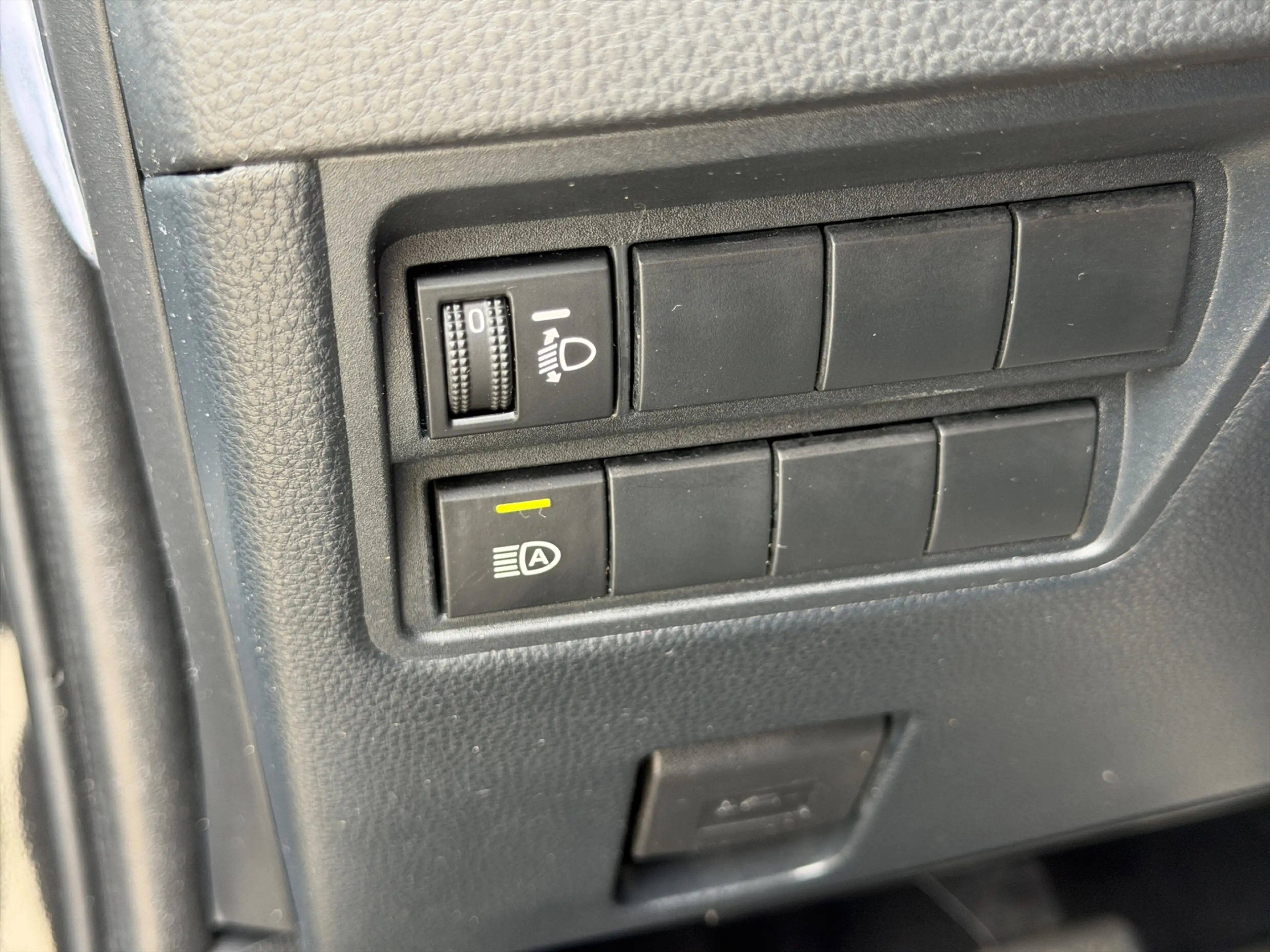 Toyota Yaris 1.5 VVT-i Active - Toyota Dealer Garantie | NAP — photo 16