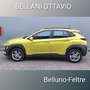 Hyundai KONA 1.0 T-GDI Style Jaune - thumbnail 5