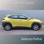 Hyundai KONA 1.0 T-GDI Style Jaune - thumbnail 3