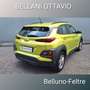 Hyundai KONA 1.0 T-GDI Style Jaune - thumbnail 6