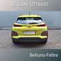 Hyundai KONA 1.0 T-GDI Style Jaune - thumbnail 7