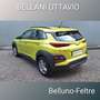 Hyundai KONA 1.0 T-GDI Style Jaune - thumbnail 4