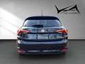 Fiat Tipo Life 1.0 Navi/Kamera/LED - thumbnail 4