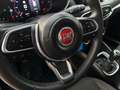 Fiat Tipo Life 1.0 Navi/Kamera/LED - thumbnail 22