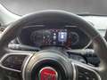Fiat Tipo Life 1.0 Navi/Kamera/LED - thumbnail 11