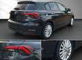 Fiat Tipo Life 1.0 Navi/Kamera/LED - thumbnail 25