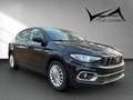 Fiat Tipo Life 1.0 Navi/Kamera/LED - thumbnail 7