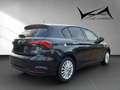 Fiat Tipo Life 1.0 Navi/Kamera/LED - thumbnail 5