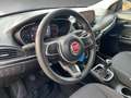 Fiat Tipo Life 1.0 Navi/Kamera/LED - thumbnail 10
