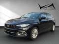 Fiat Tipo Life 1.0 Navi/Kamera/LED - thumbnail 1