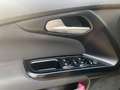 Fiat Tipo Life 1.0 Navi/Kamera/LED - thumbnail 21