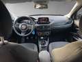 Fiat Tipo Life 1.0 Navi/Kamera/LED - thumbnail 13