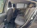 Fiat Tipo Life 1.0 Navi/Kamera/LED - thumbnail 12